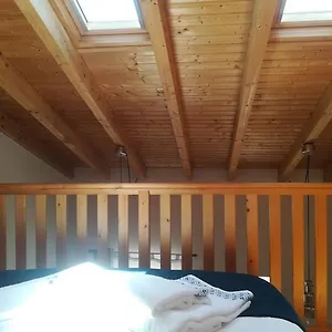 Rufia Holiday home Vila do Bispo